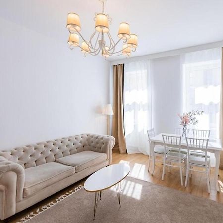 Vienna My City Apartment 2Bedroom Esterno foto