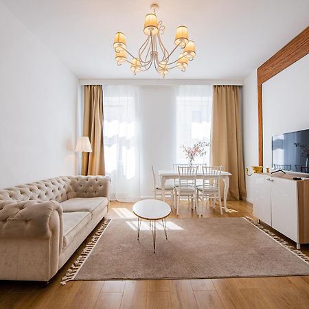 Vienna My City Apartment 2Bedroom Esterno foto