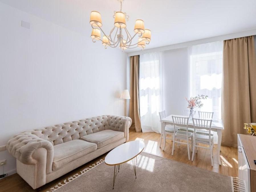Vienna My City Apartment 2Bedroom Esterno foto