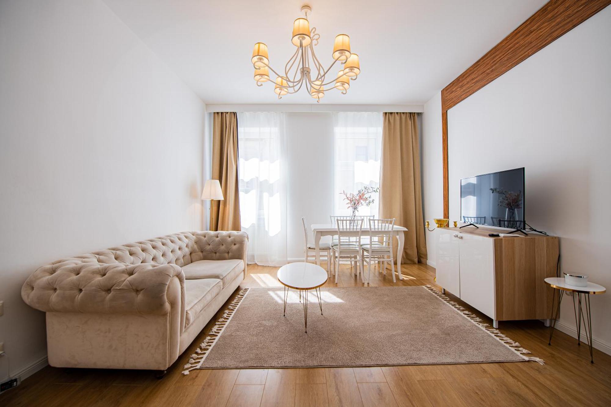 Vienna My City Apartment 2Bedroom Esterno foto