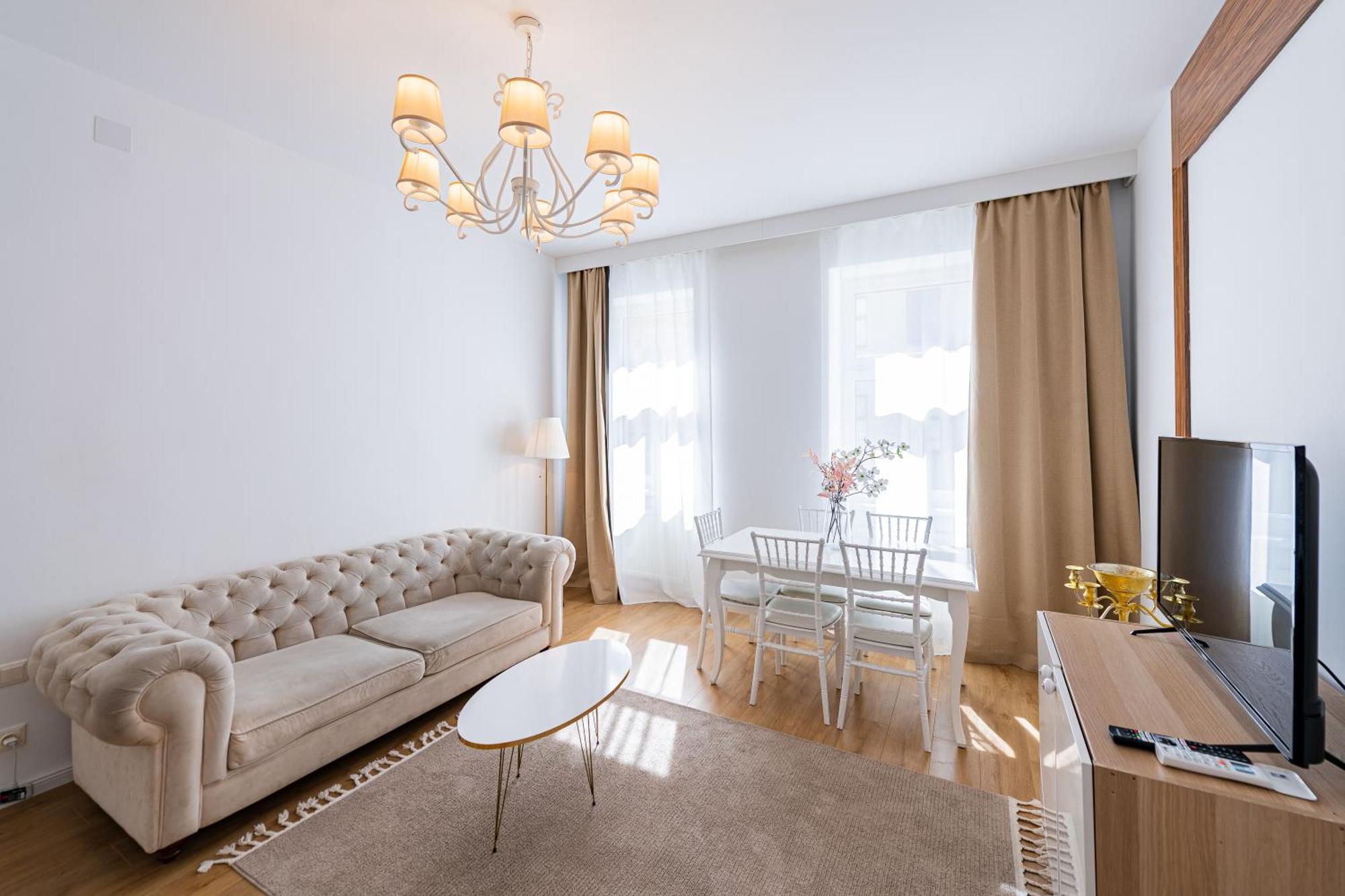 Vienna My City Apartment 2Bedroom Esterno foto