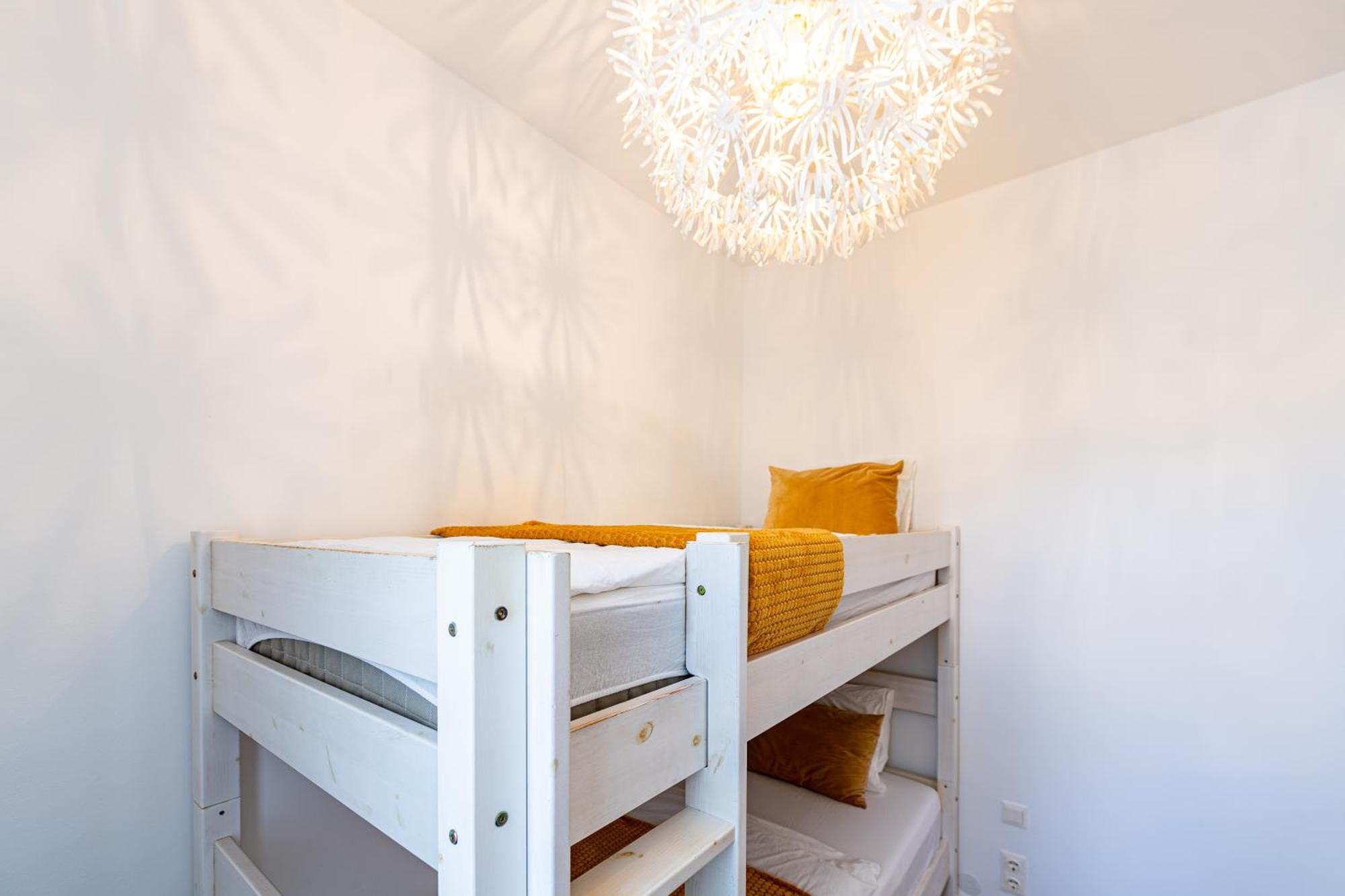 Vienna My City Apartment 2Bedroom Esterno foto